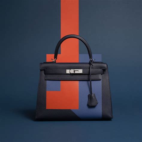 kelly hermès prezzo|hermes kelly europe price.